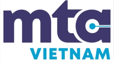 2024 越南胡志明市國際工具機暨金屬加工設備展