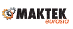 2024土耳其國際工具機暨自動化機械展MAKTEK